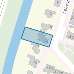 Perceel ZTM00-E-2727