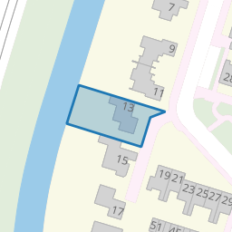 Perceel ZTM00-E-2728