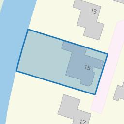 Perceel ZTM00-E-2729