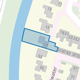 Perceel ZTM00-E-2730