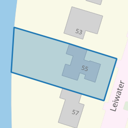 Perceel ZTM00-E-2732