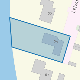 Perceel ZTM00-E-2734