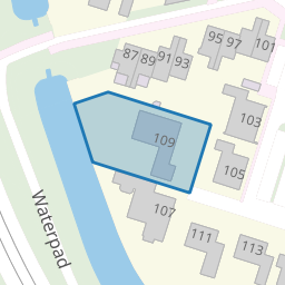 Perceel ZTM00-E-2738