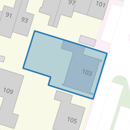 Perceel ZTM00-E-2739