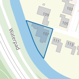 Perceel ZTM00-E-2741