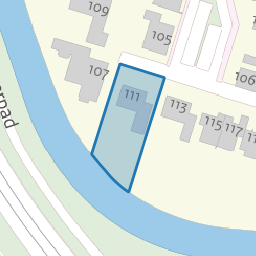 Perceel ZTM00-E-2742