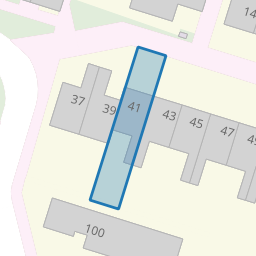 Perceel ZTM00-E-2749