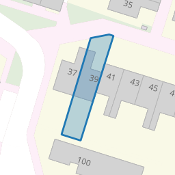 Perceel ZTM00-E-2750