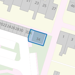 Perceel ZTM00-E-2755