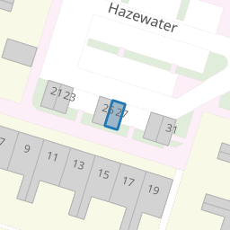 Perceel ZTM00-E-2759