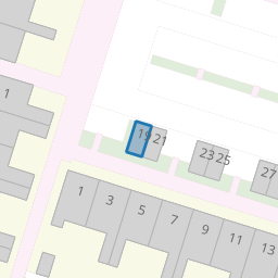 Perceel ZTM00-E-2763