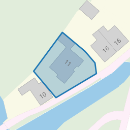 Perceel ZTM00-E-2771