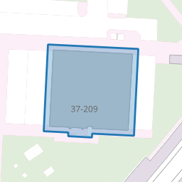 Perceel ZTM00-E-2774