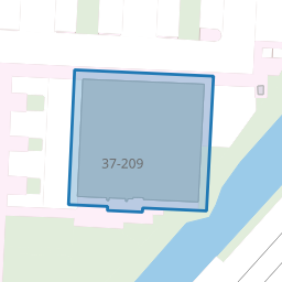 Perceel ZTM00-E-2777