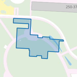 Perceel ZTM00-E-2791