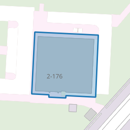 Perceel ZTM00-E-2792