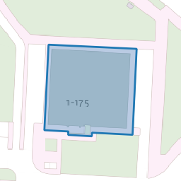 Perceel ZTM00-E-2804