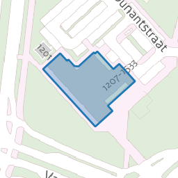 Perceel ZTM00-E-2805