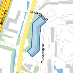 Perceel ZTM00-E-2807