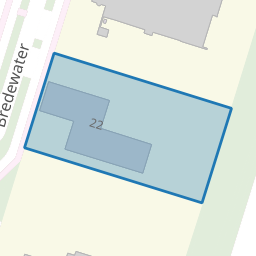 Perceel ZTM00-E-2812