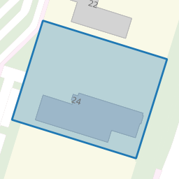 Perceel ZTM00-E-2813