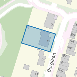 Perceel ZTM00-E-2817