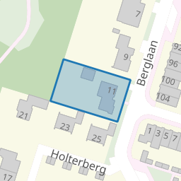 Perceel ZTM00-E-2819