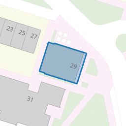 Perceel ZTM00-E-2820