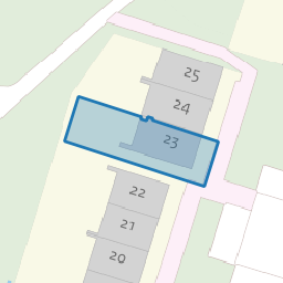 Perceel ZTM00-E-2822