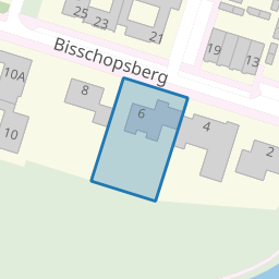 Perceel ZTM00-E-2824