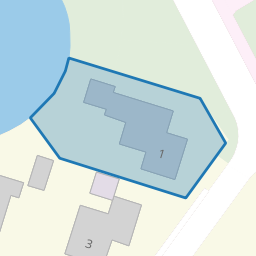 Perceel ZTM00-E-2826