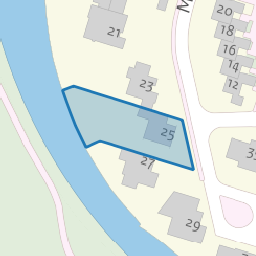 Perceel ZTM00-E-2829