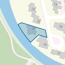 Perceel ZTM00-E-2830