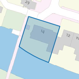 Perceel ZTM00-E-2832