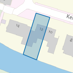 Perceel ZTM00-E-2833