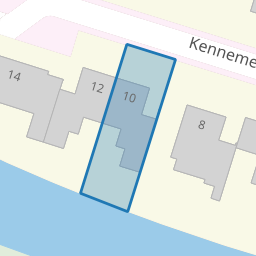 Perceel ZTM00-E-2834