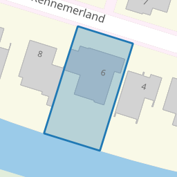 Perceel ZTM00-E-2836