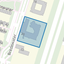 Perceel ZTM00-E-2839