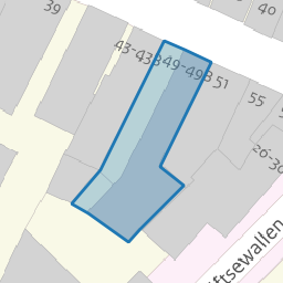 Perceel ZTM00-E-2841