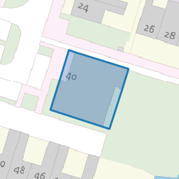 Perceel ZTM00-E-2845