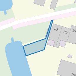 Perceel ZTM00-E-2847