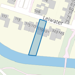 Perceel ZTM00-E-2849