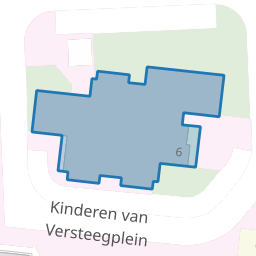 Perceel ZTM00-E-2851