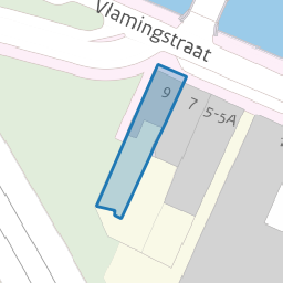 Perceel ZTM00-E-2867