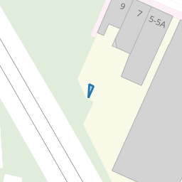 Perceel ZTM00-E-2870