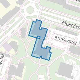 Perceel ZTM00-E-2873