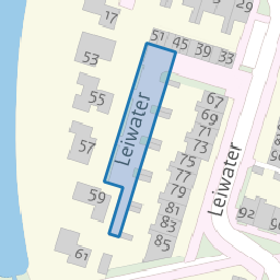 Perceel ZTM00-E-2876