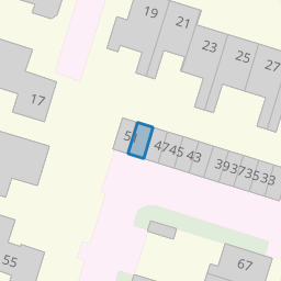 Perceel ZTM00-E-2877