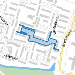 Perceel ZTM00-E-2882