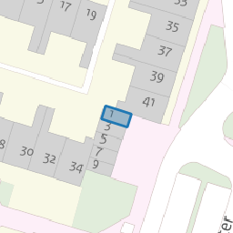 Perceel ZTM00-E-2886